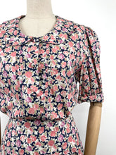 Load image into Gallery viewer, Azalea {8}