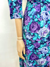 Load image into Gallery viewer, Marianne {14}