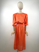 Load image into Gallery viewer, Coral {8-10}