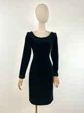 Load image into Gallery viewer, Manon {6-8}