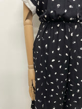 Load image into Gallery viewer, Splodge {8-10}