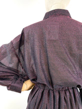 Load image into Gallery viewer, Disco {8-12}