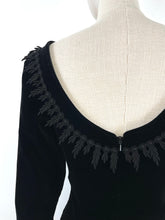 Load image into Gallery viewer, Manon {6-8}