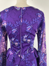 Load image into Gallery viewer, Kate {8}