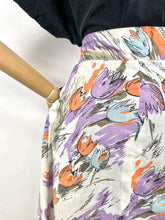 Load image into Gallery viewer, Eloise {10}