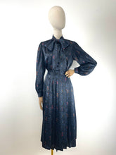 Load image into Gallery viewer, Odeta {8}