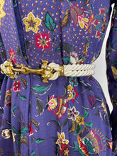 Load image into Gallery viewer, Half Hitch {14}