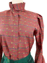 Load image into Gallery viewer, Esther {10-12}