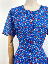 Load image into Gallery viewer, Lucy {10}