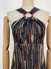 Load image into Gallery viewer, Headline {12-14}