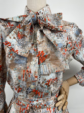 Load image into Gallery viewer, Ginger {10}