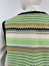 Load image into Gallery viewer, Minty {10}