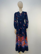 Load image into Gallery viewer, Aubrey {10}