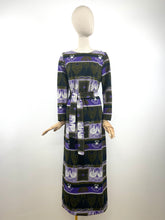 Load image into Gallery viewer, Liberty {14}