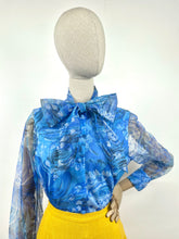 Load image into Gallery viewer, Bluebell {14-16}