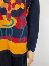 Load image into Gallery viewer, Phoebe {16}