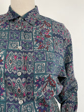 Load image into Gallery viewer, Evergreen {6}