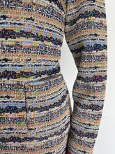 Load image into Gallery viewer, Morse {8}