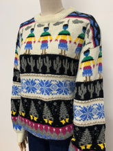 Load image into Gallery viewer, Noël {10-14}