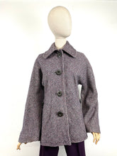 Load image into Gallery viewer, Ada {10}