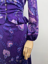 Load image into Gallery viewer, Kate {8}