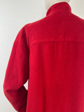 Load image into Gallery viewer, Nora {14}