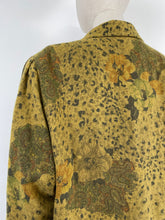 Load image into Gallery viewer, Verna {14-16}