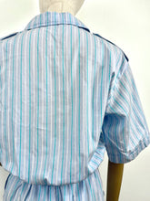 Load image into Gallery viewer, Eze {12}