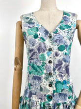 Load image into Gallery viewer, Lupine {12-14}