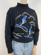 Load image into Gallery viewer, Shoop {14}