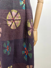 Load image into Gallery viewer, Mimi {10}