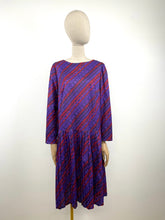 Load image into Gallery viewer, Indiana {14}