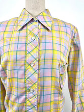 Load image into Gallery viewer, Lulu {16}