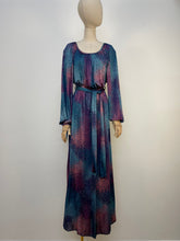 Load image into Gallery viewer, A Thousand Yards of Sea {10-12}