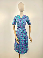 Load image into Gallery viewer, Clementina {8-10}