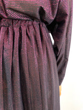 Load image into Gallery viewer, Disco {8-12}