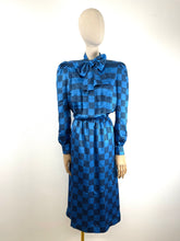 Load image into Gallery viewer, Brooke {8-10}