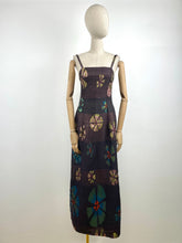 Load image into Gallery viewer, Mimi {10}