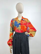 Load image into Gallery viewer, Doreen {18-20}