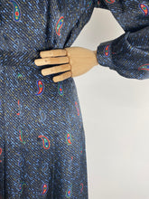 Load image into Gallery viewer, Odeta {8}