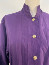 Load image into Gallery viewer, Morado {12-14}