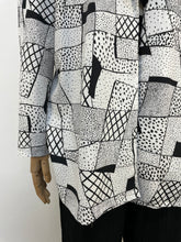 Load image into Gallery viewer, Crosshatch {14-16}