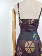 Load image into Gallery viewer, Mimi {10}