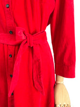 Load image into Gallery viewer, Bernadette {16}