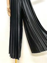 Load image into Gallery viewer, Allegra {12}