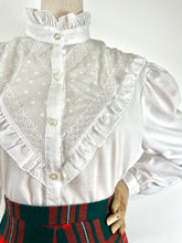 Load image into Gallery viewer, Gretl {16-18}