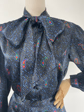 Load image into Gallery viewer, Odeta {8}