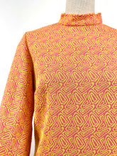 Load image into Gallery viewer, Tutti Frutti {14}