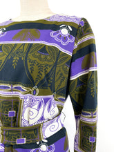 Load image into Gallery viewer, Liberty {14}