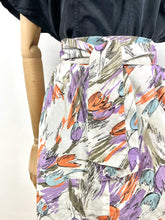 Load image into Gallery viewer, Eloise {10}